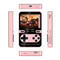 Video Game Consoles
