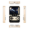 Video Game Consoles