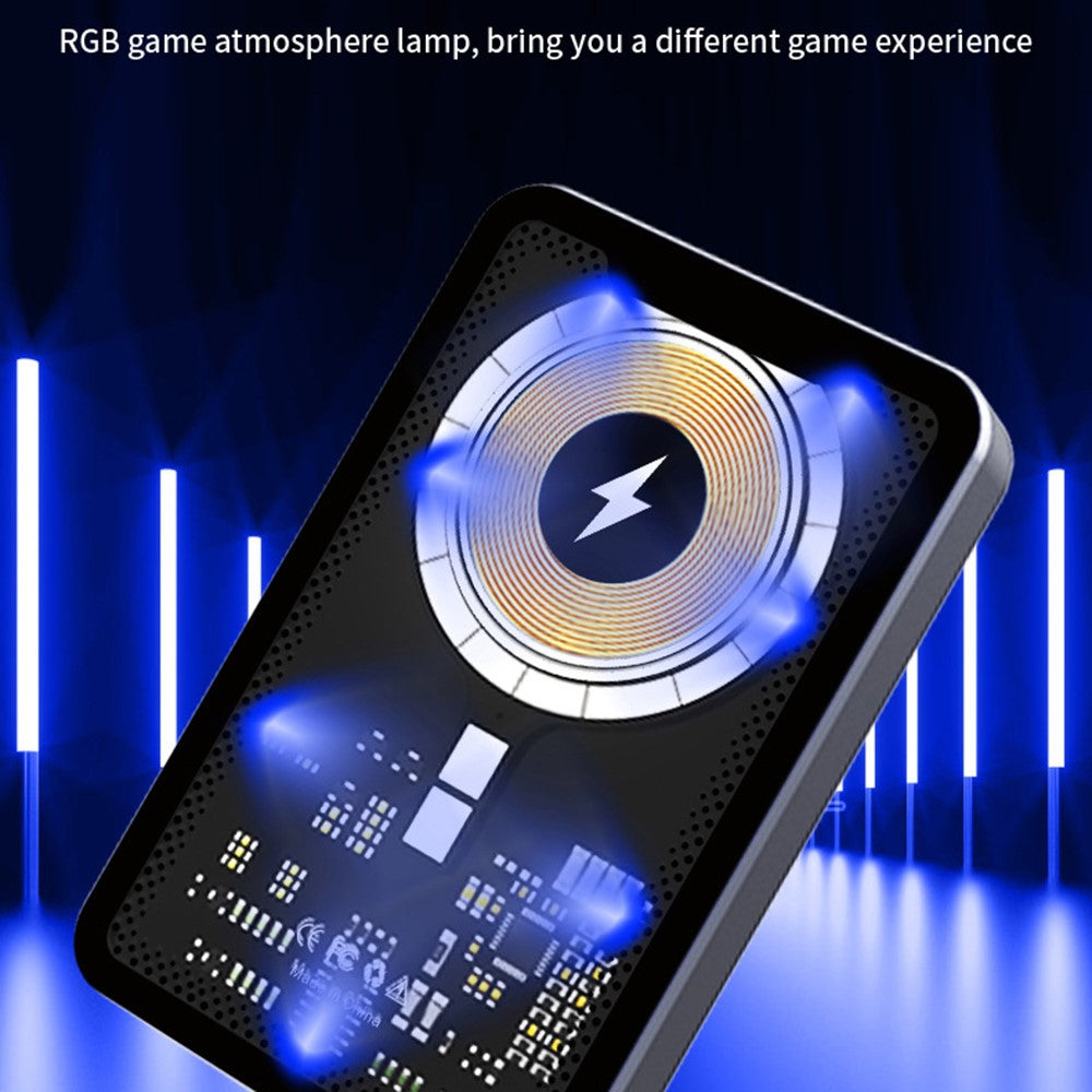 Video Game Consoles