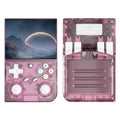 Video Game Consoles