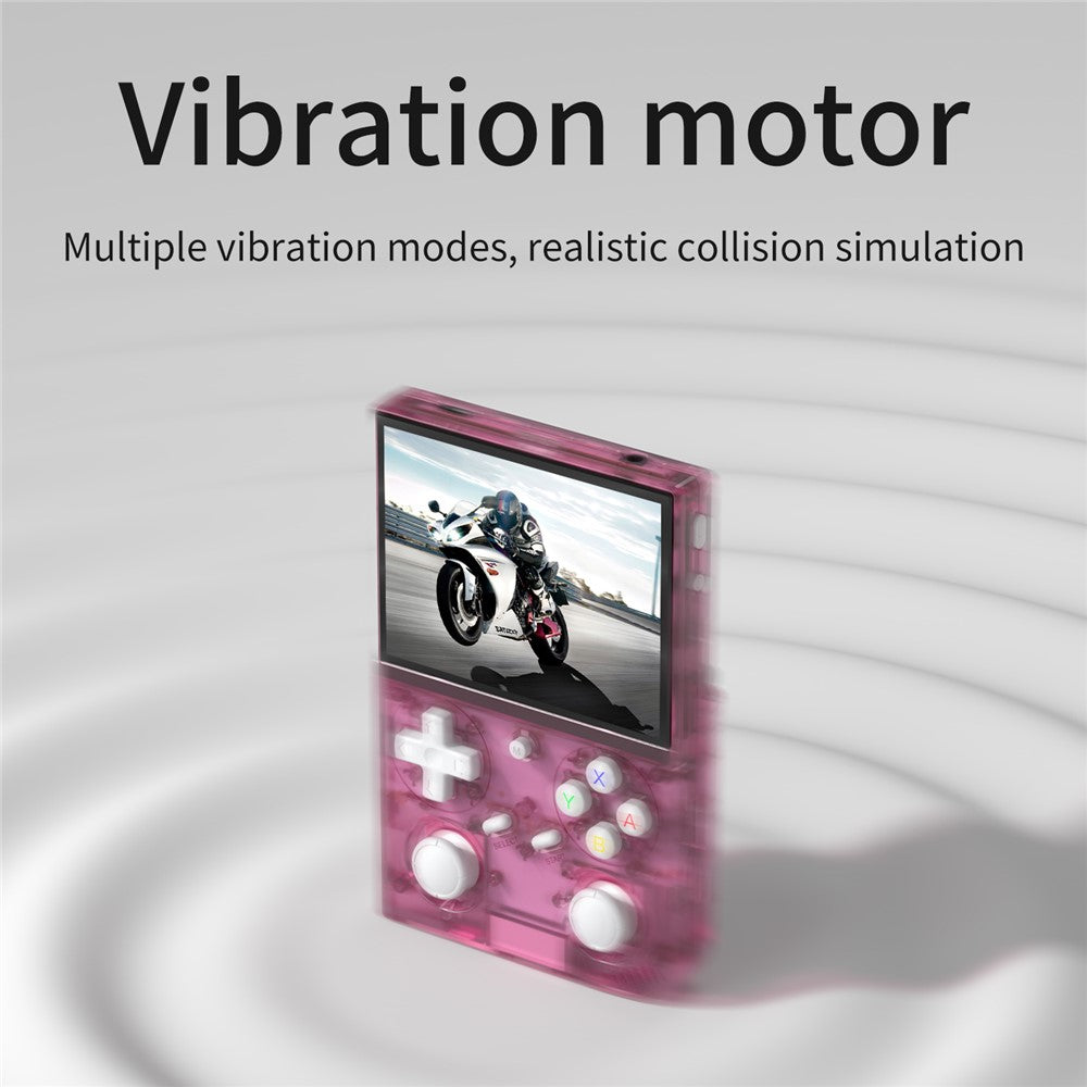 Video Game Consoles