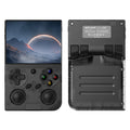 Video Game Consoles
