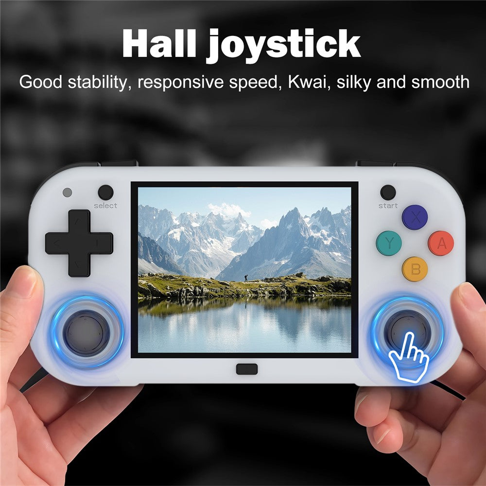 Video Game Consoles