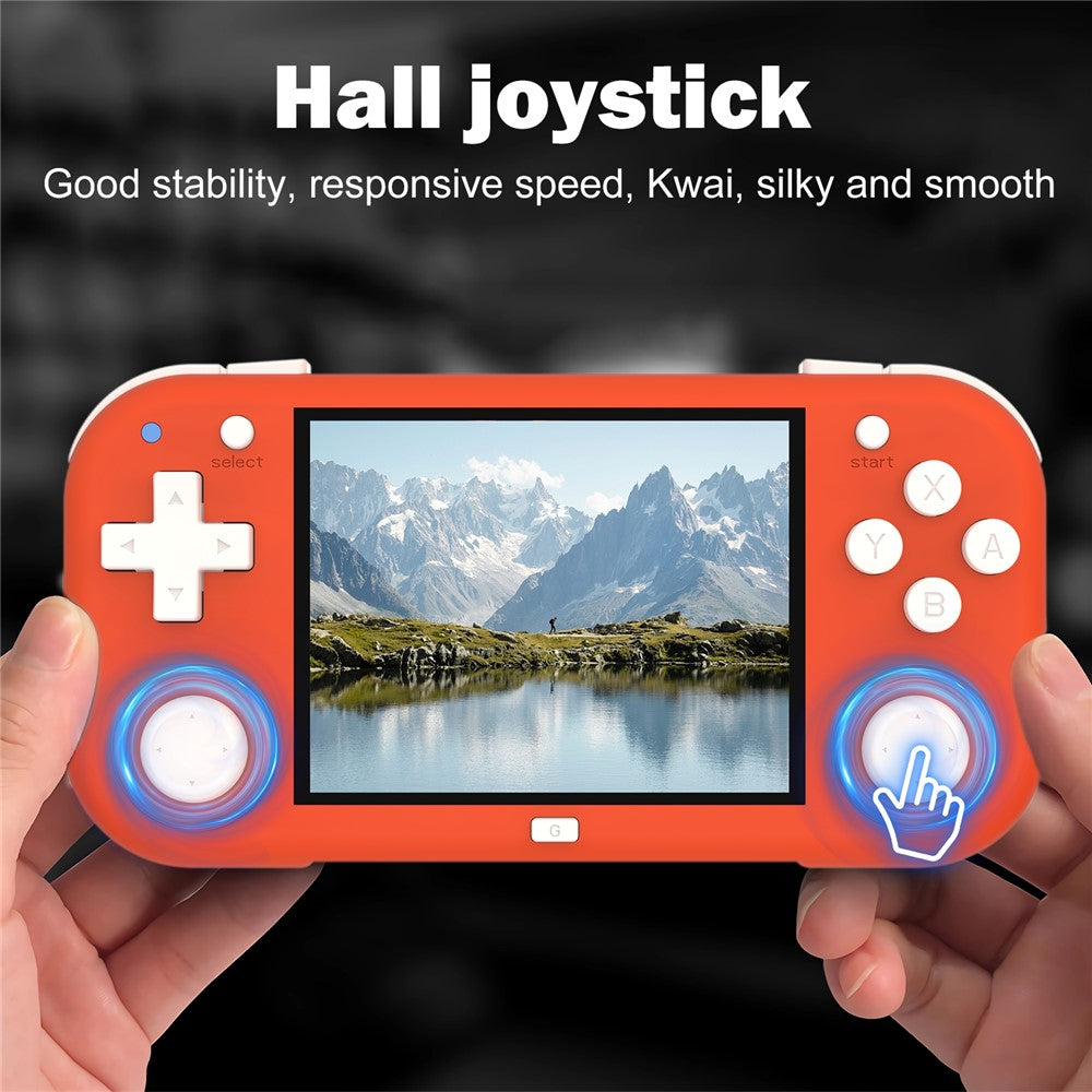 Video Game Consoles