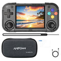 Video Game Consoles