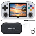 Video Game Consoles