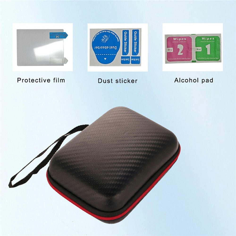 Video Game Consoles