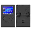 Video Game Consoles