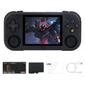 Video Game Consoles