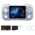 Video Game Consoles