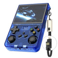 Video Game Consoles