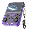 Video Game Consoles