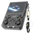 Video Game Consoles