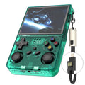 Video Game Consoles