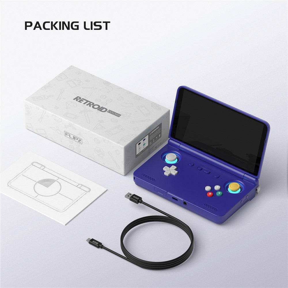 Video Game Consoles