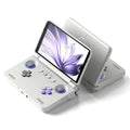 Video Game Consoles