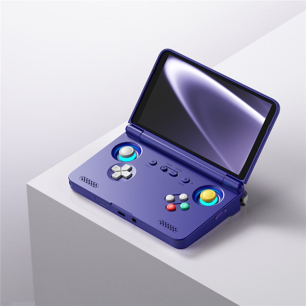 Video Game Consoles