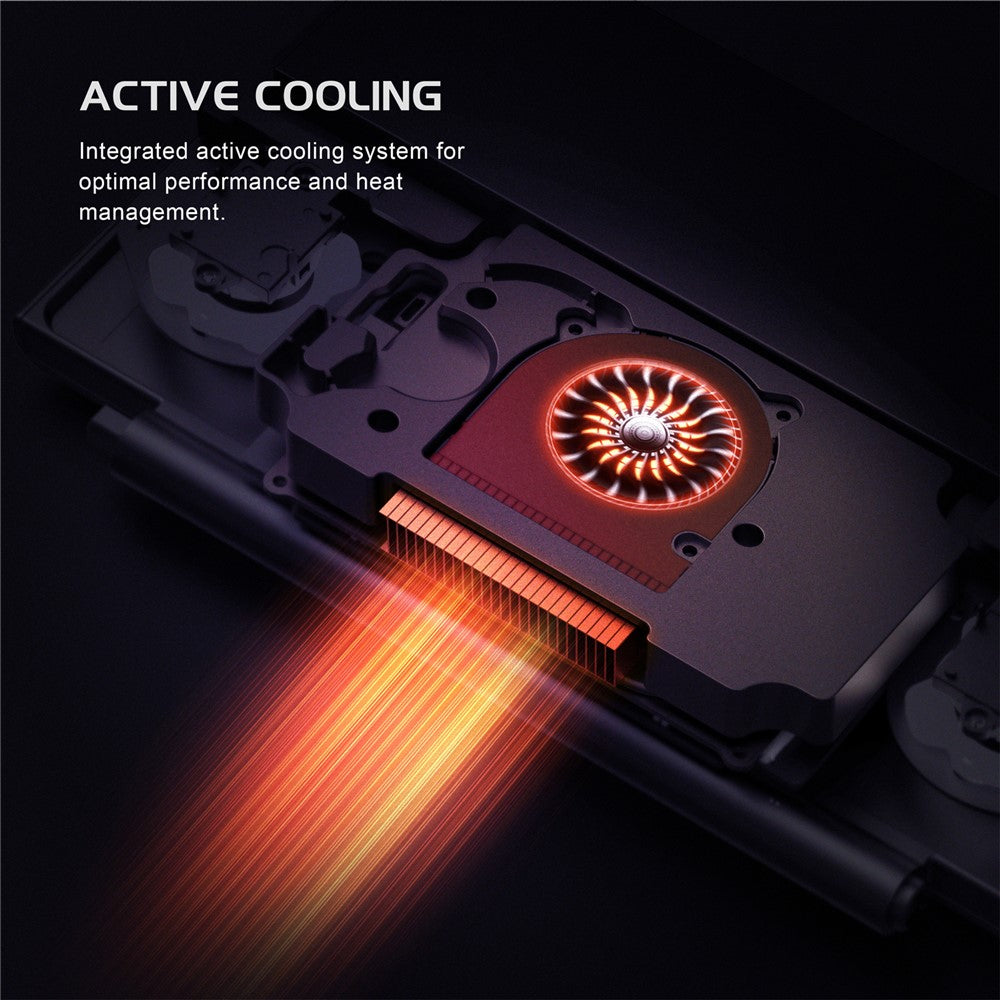 Video Game Consoles