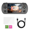 Video Game Consoles