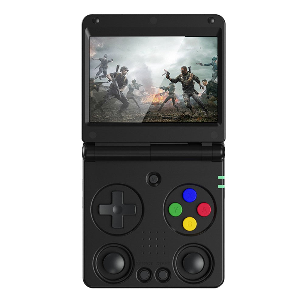 Video Game Consoles