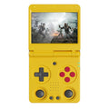 Video Game Consoles