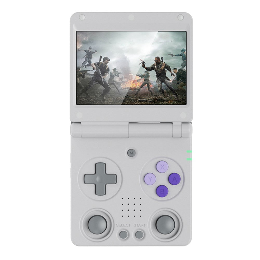 Video Game Consoles