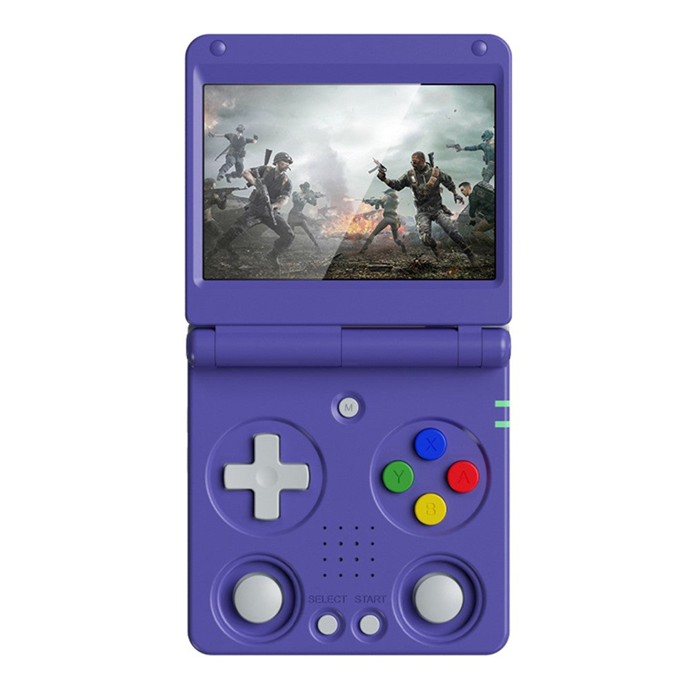 Video Game Consoles