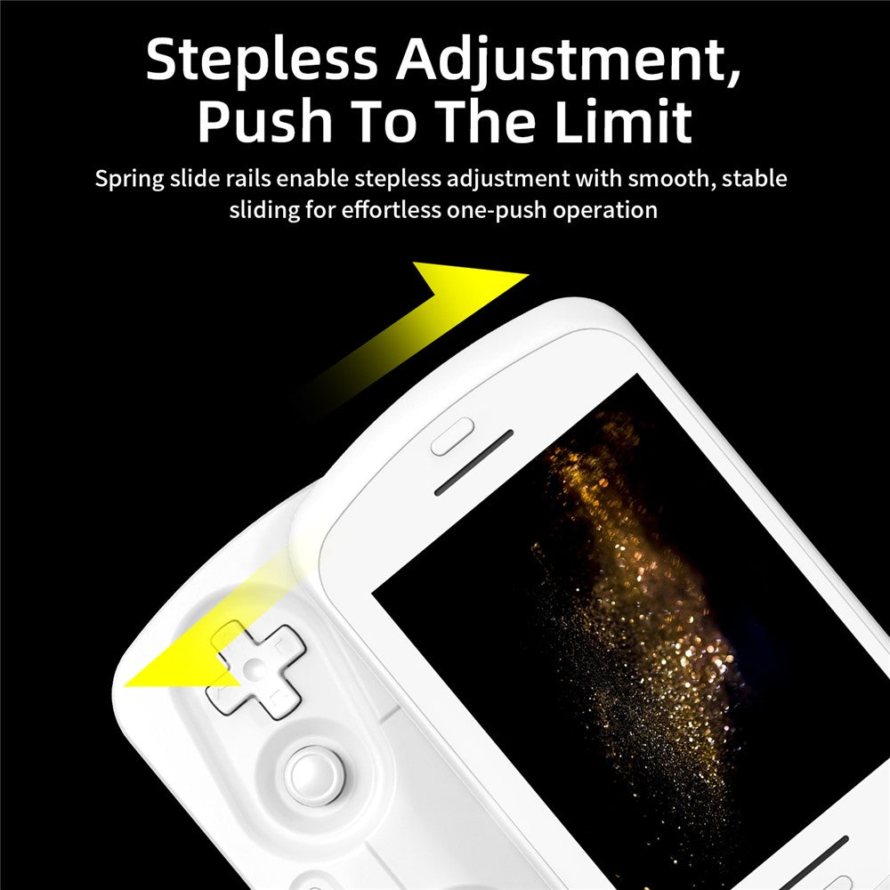 Video Game Consoles