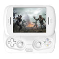 Video Game Consoles