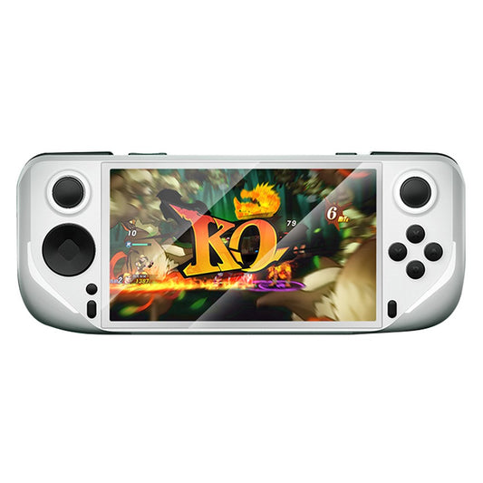 Video Game Consoles