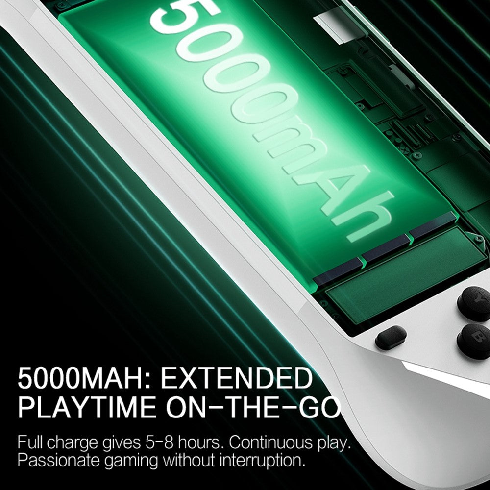 Video Game Consoles