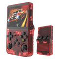 Video Game Consoles