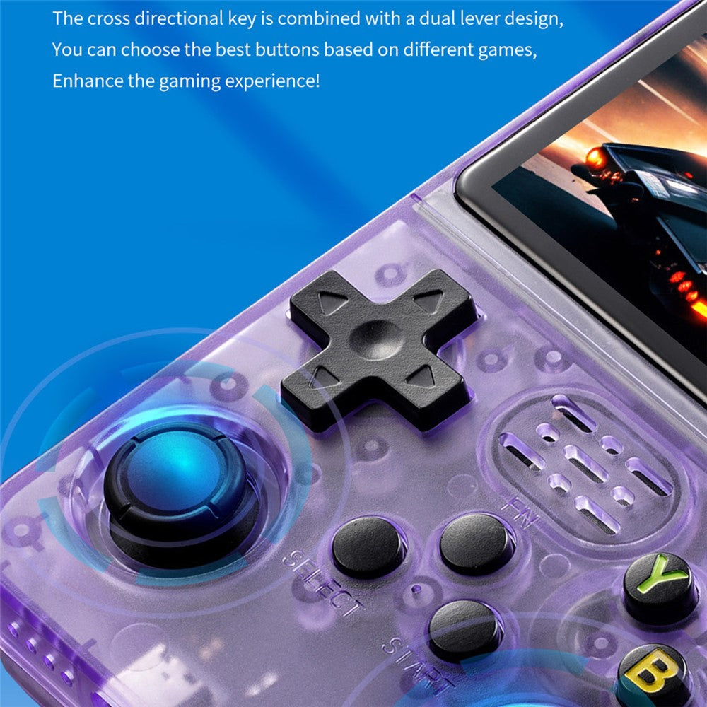 Video Game Consoles