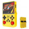 Video Game Consoles