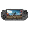 Video Game Consoles