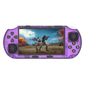 Video Game Consoles