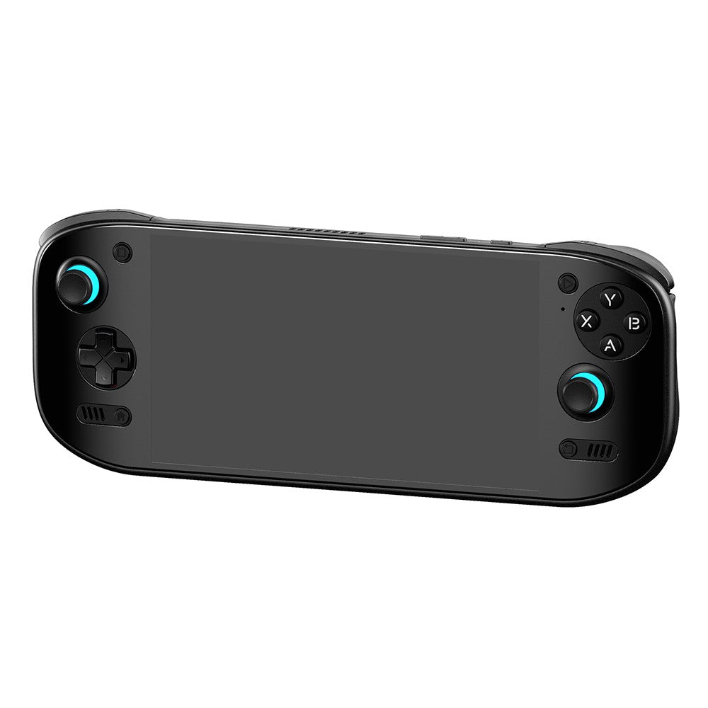 Video Game Consoles