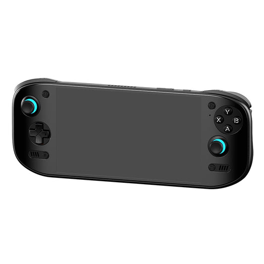 Video Game Consoles