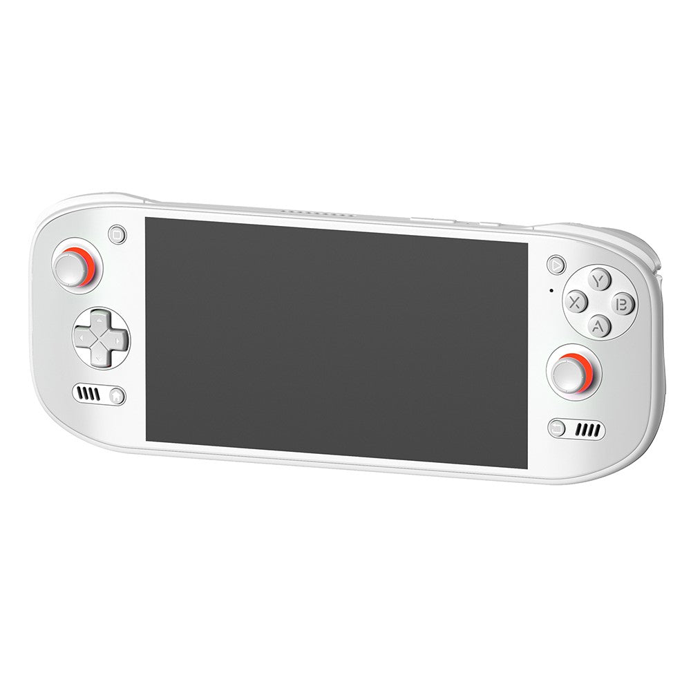 Video Game Consoles
