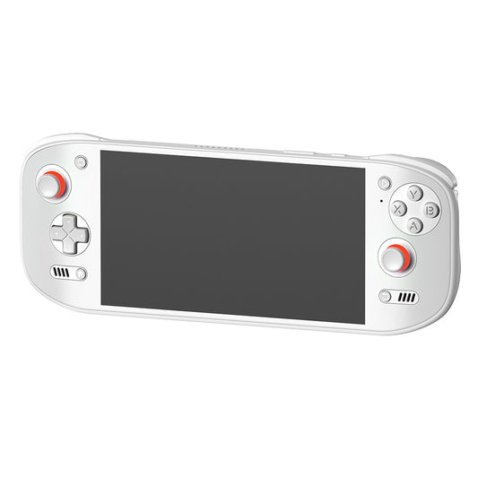 Video Game Consoles
