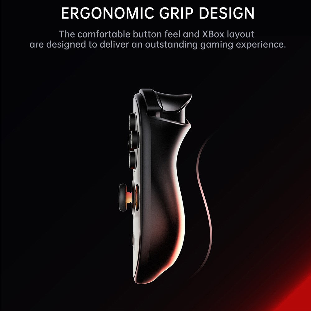 Video Game Consoles