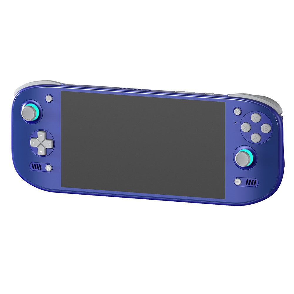 Video Game Consoles