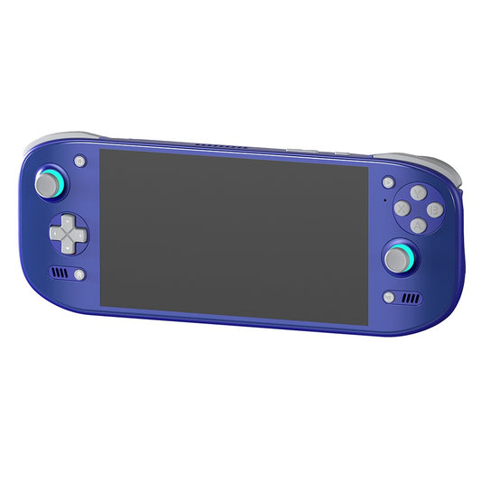 Video Game Consoles