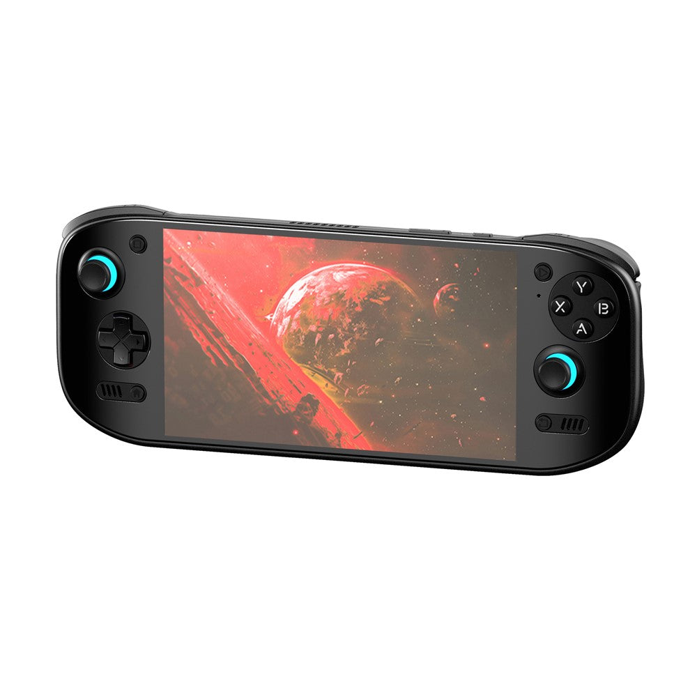Video Game Consoles