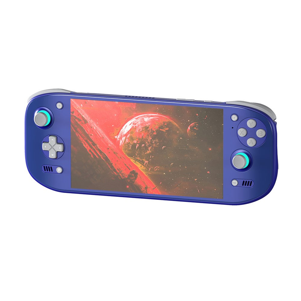 Video Game Consoles
