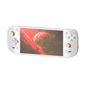 Video Game Consoles