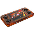 Video Game Consoles