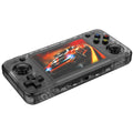 Video Game Consoles