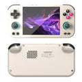 Video Game Consoles