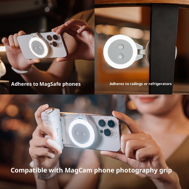 Other Camera Accessories 